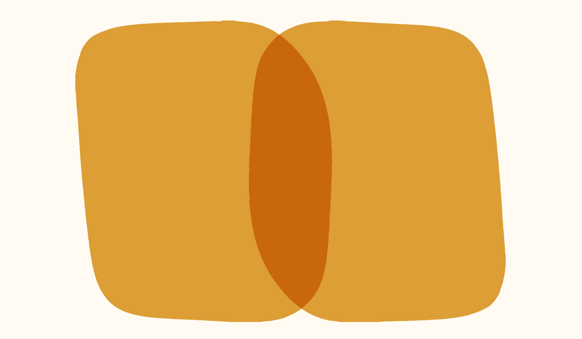 Inside India’s Surrogacy Boom: 10+ years later