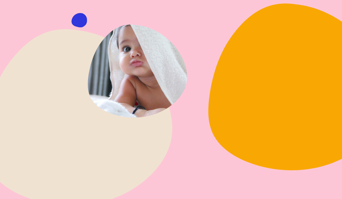 Do I Qualify for Surrogacy in Australia?