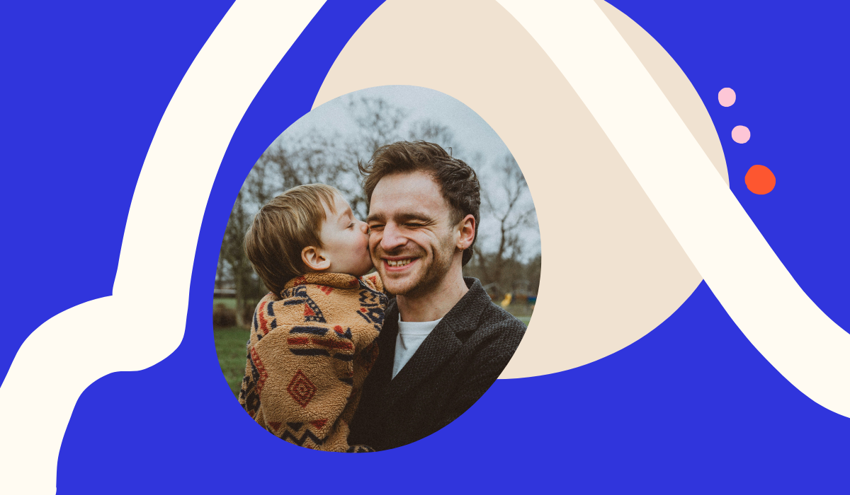 Beyond the Birth: 10 Things to Plan for