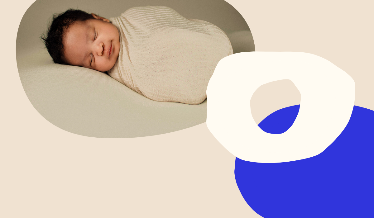 Can Same-Sex Couples Use Surrogacy in Australia?