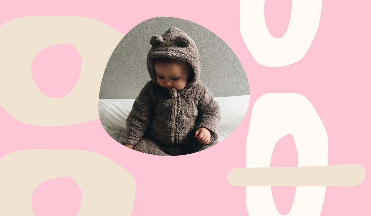 Common Misconceptions About Surrogacy Debunked