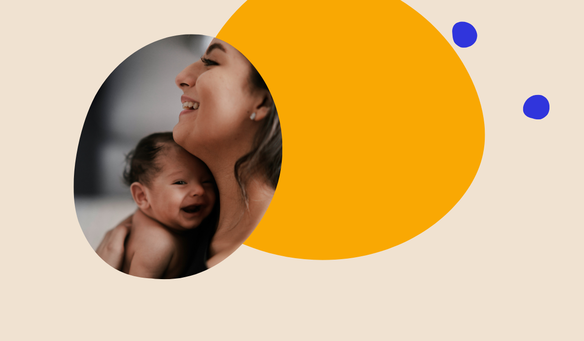 How Insurance Works in Surrogacy: Medicare, Private Health Care and Newborn Cover