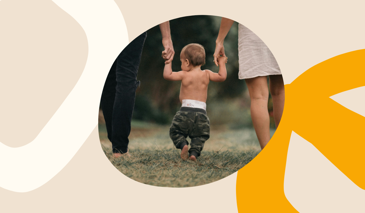 How to Write Your Surrogacy Introduction (With Easy Templates)