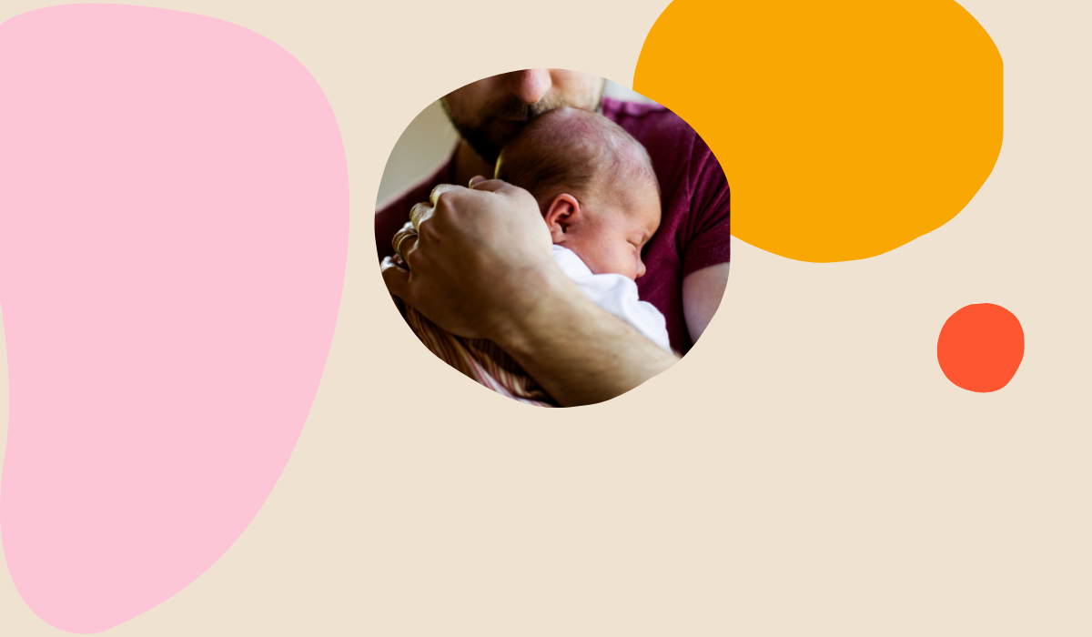 IVF Attrition rates - Will your egg retrieval result in a baby?