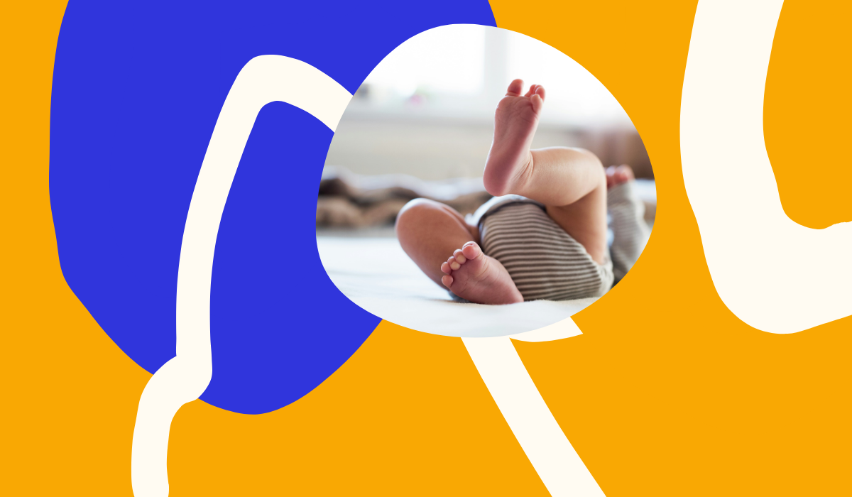 Preparing for Parenthood: Intended Parents’ Checklist for Baby’s arrival