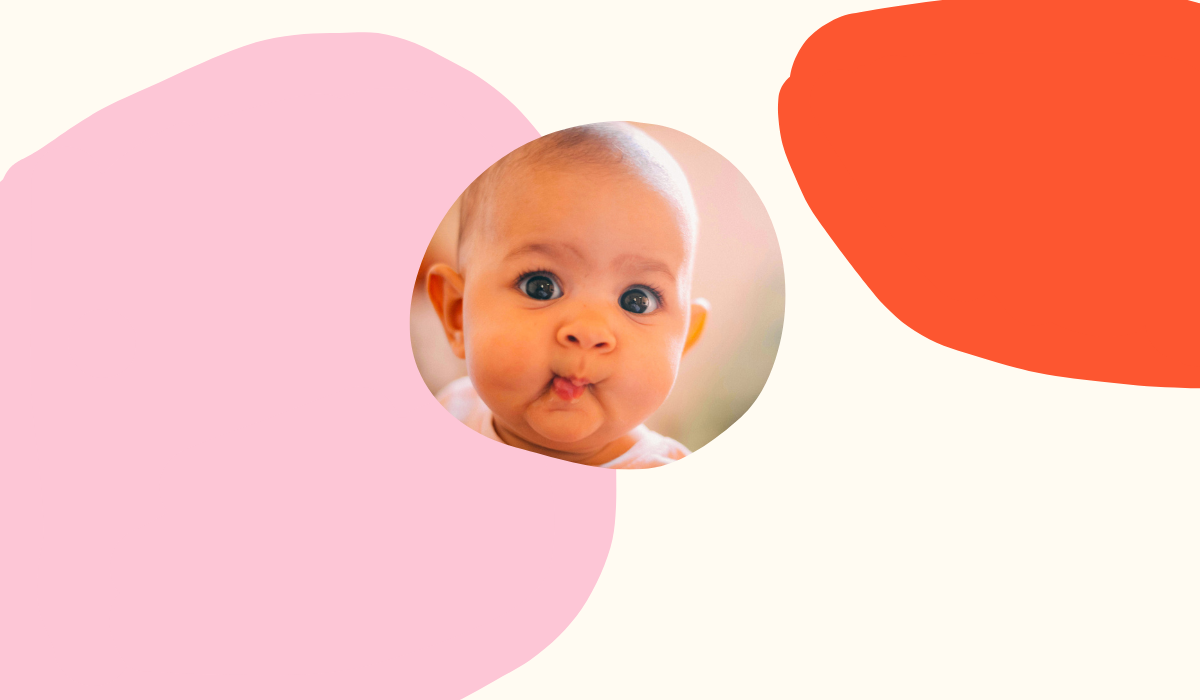 Overseas Surrogacy Options for Australian Intended Parents