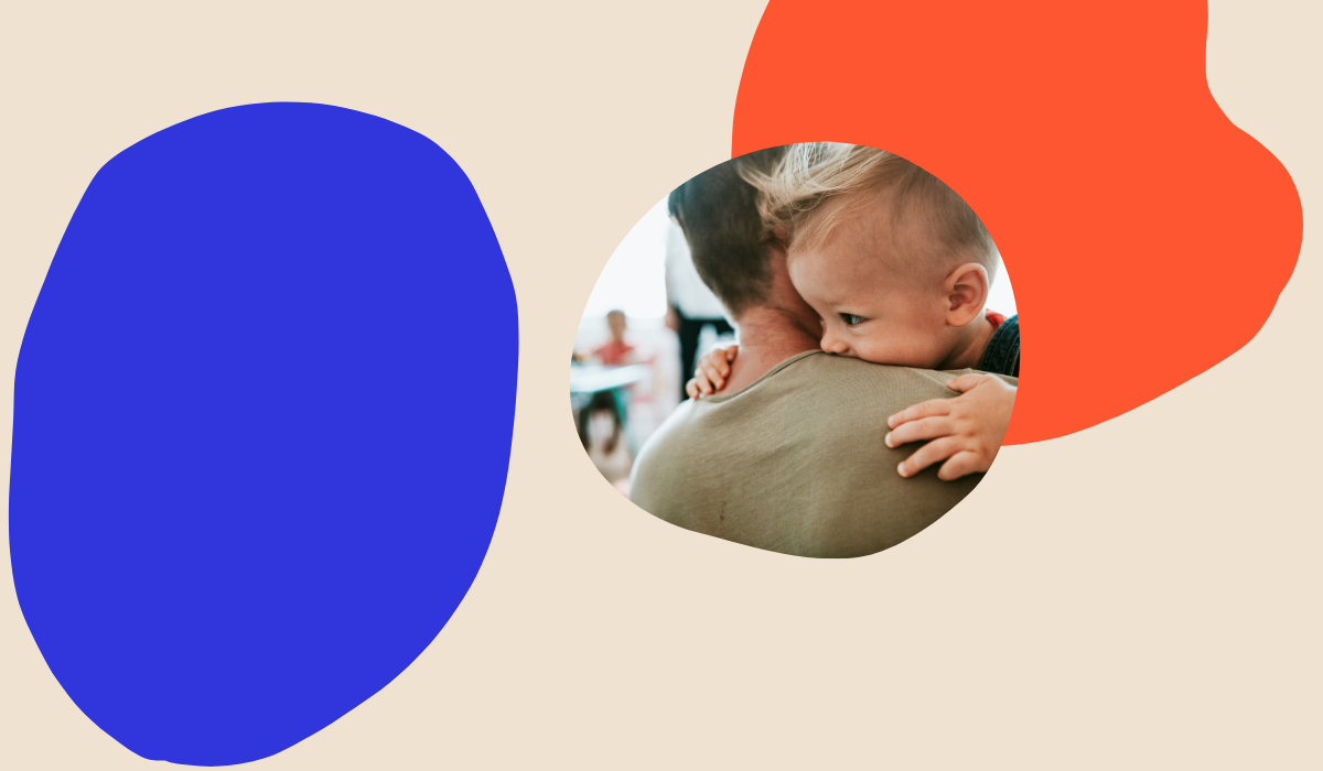 A Couple’s Conversation: Questions to Discuss Before Meeting Your Surrogate