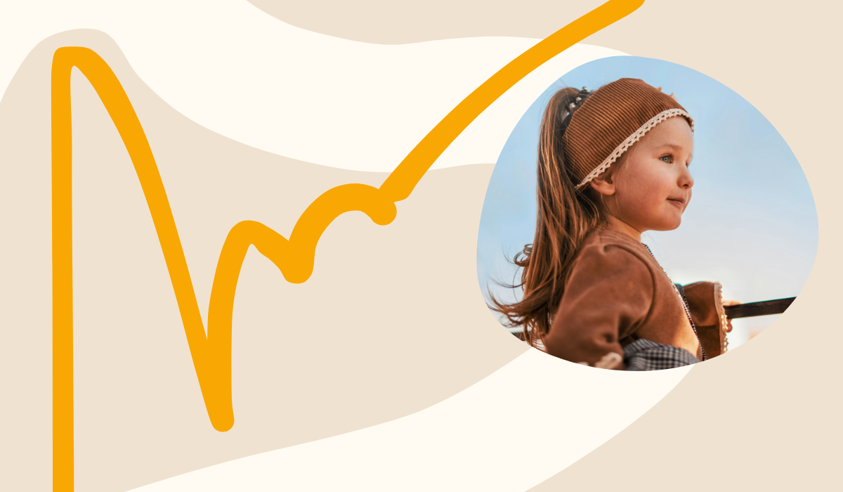 What is Surrogacy? Is it legal in Australia?