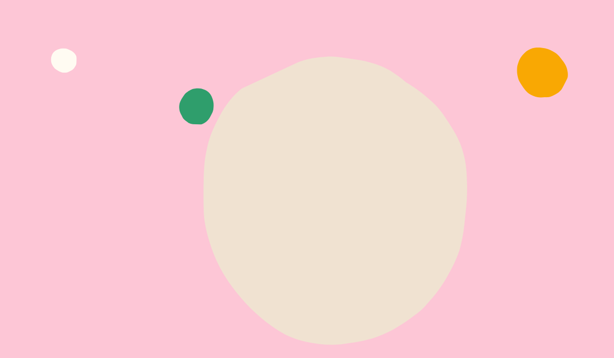 Australian Law Reform Commission Review of Surrogacy Laws