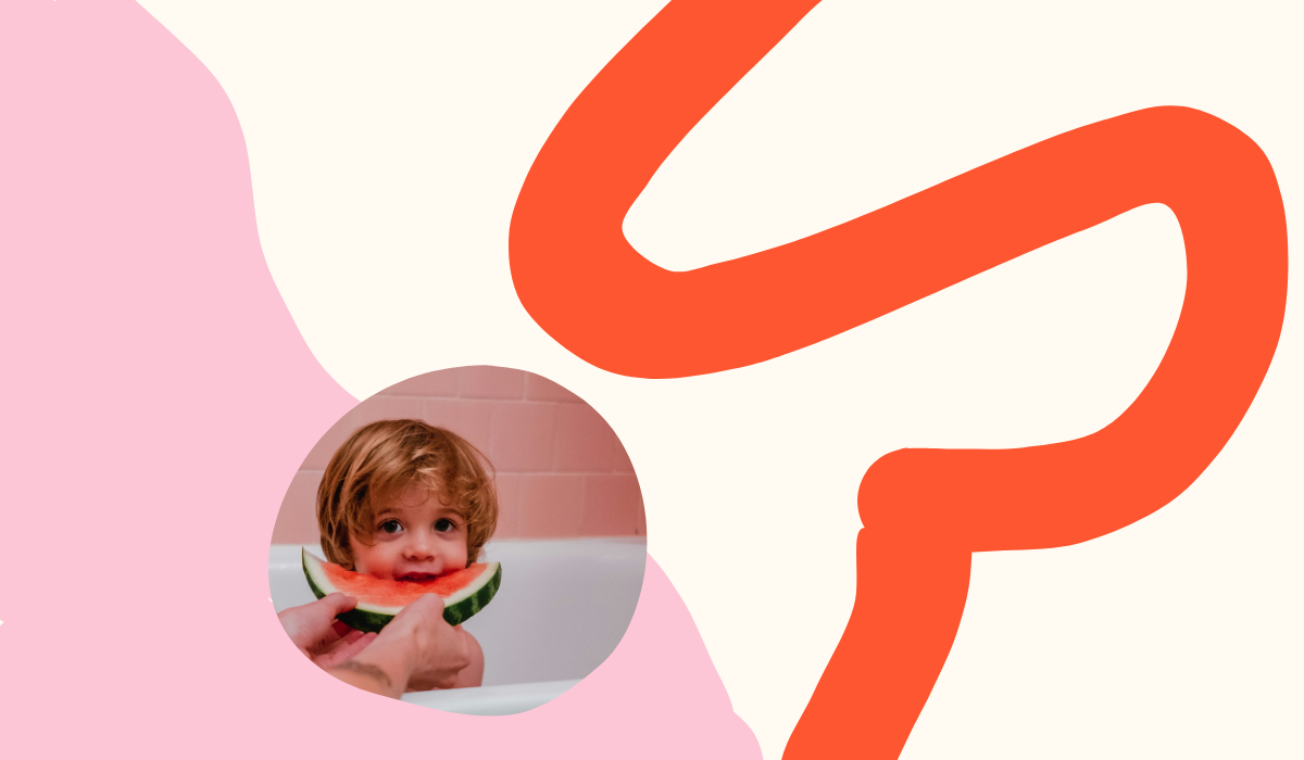 [Intro Template]  for women considering a surrogacy journey