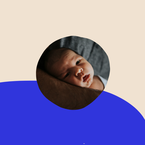 [Intro Template] for intended parents considering a surrogacy journey