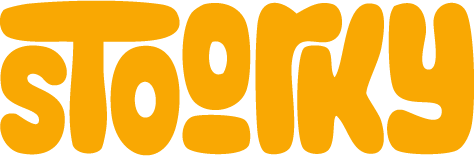 Stoorky