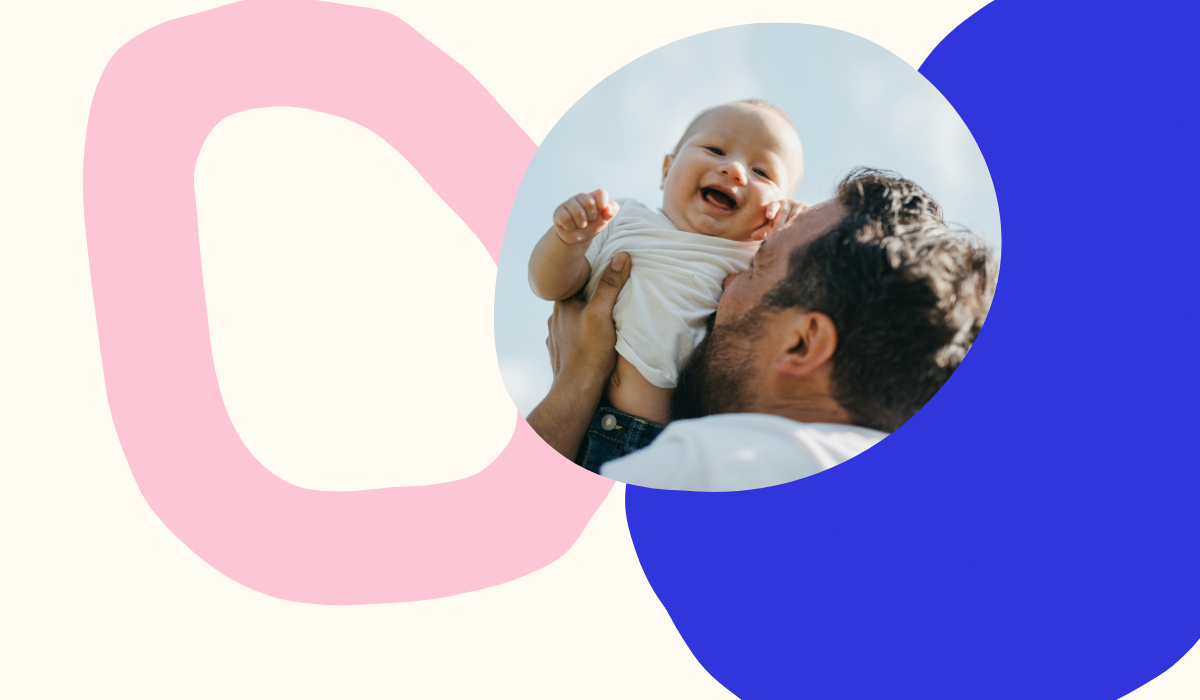 How Egg & Sperm Donation Works in Australia (2025 Guide)