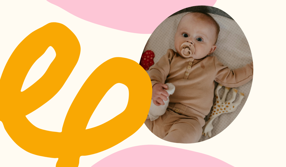 You can’t ask that