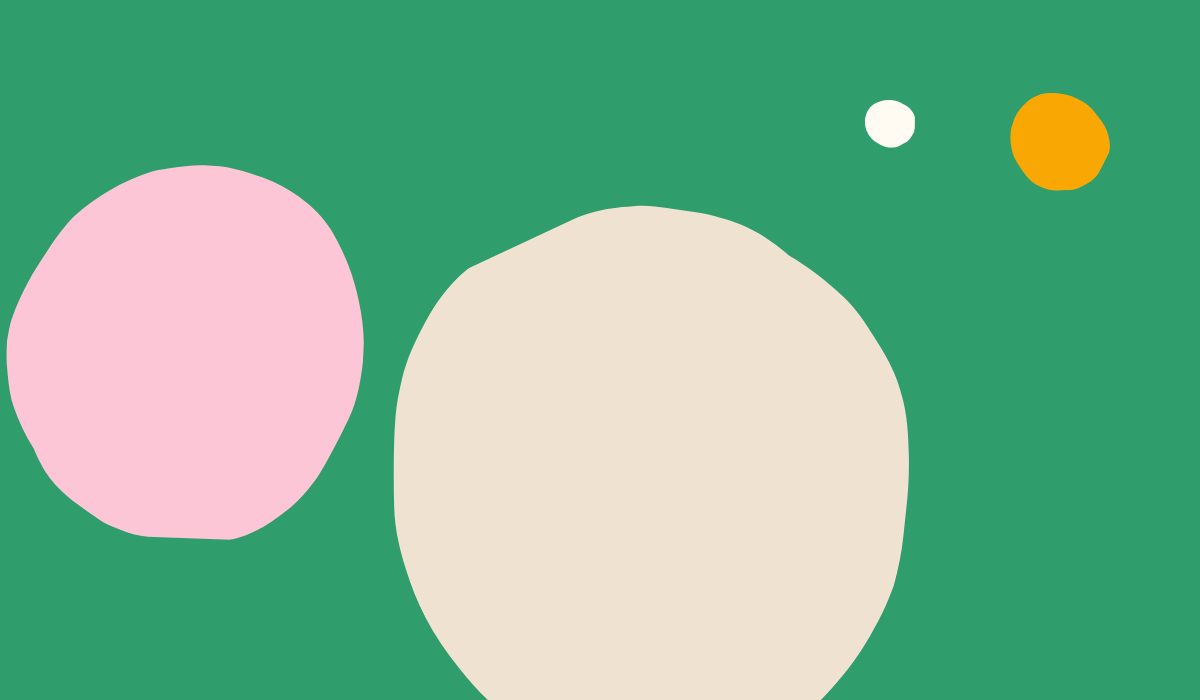 The 7 key issues under review in Australia's surrogacy laws (Nov 2025)